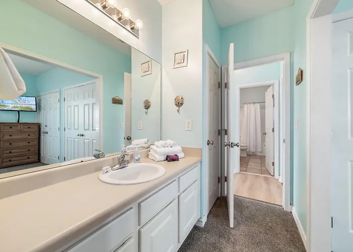 Charming Steps To The & Little Lagoon! Gulf Shores